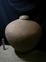 藏品(大陶甕浮標)的圖片